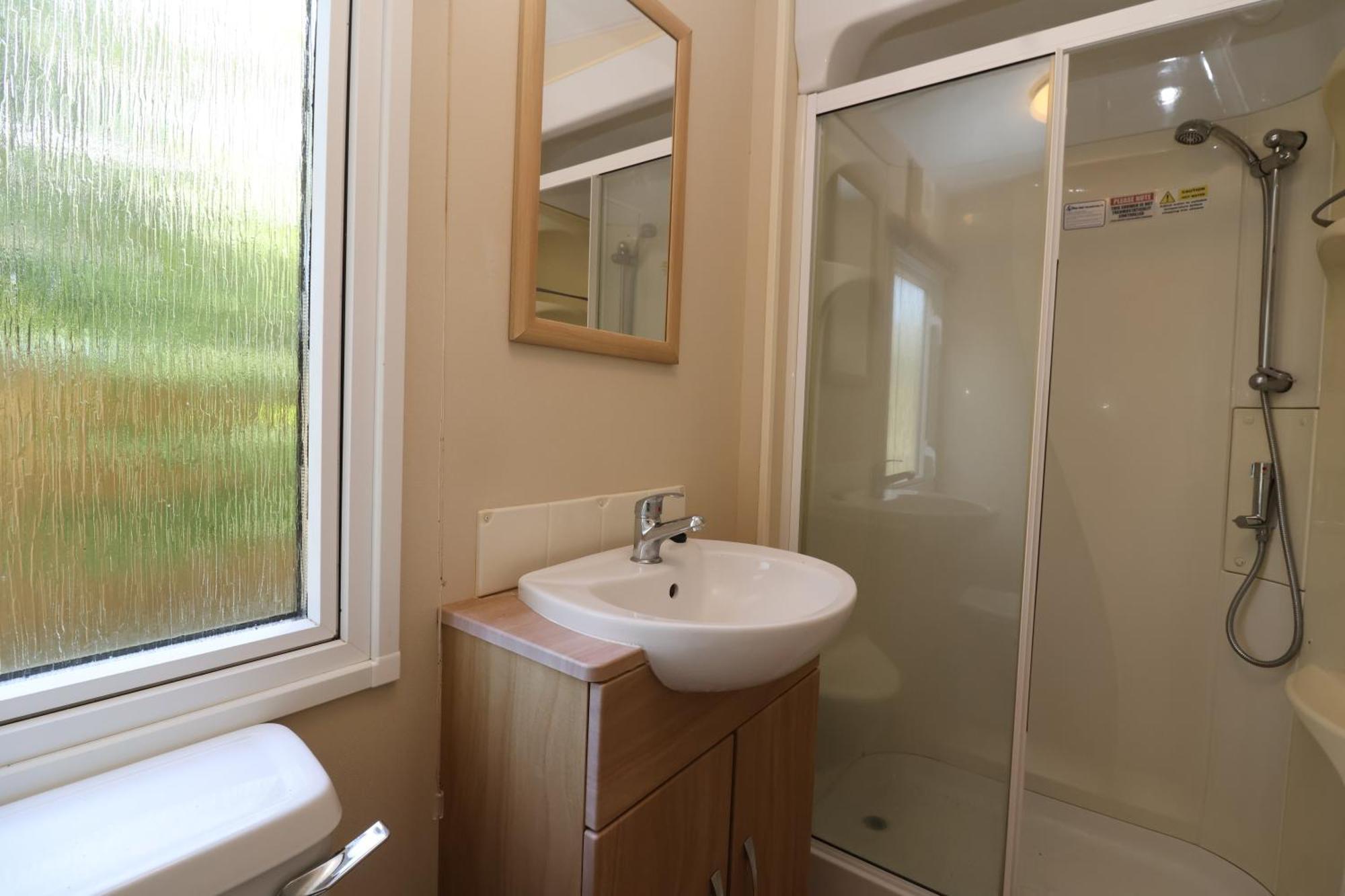 The Coop - Family Friendly Caravan Near Glastonbury & Street *